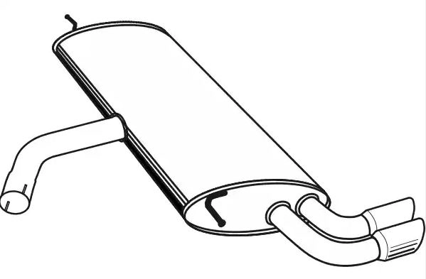 AS-428