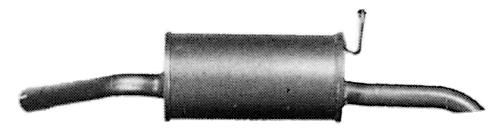 FS-161