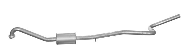 FS-590IMA
