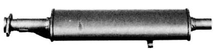 FTS-130
