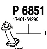 TR-166