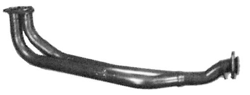 PR-2