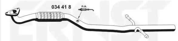 OR-389