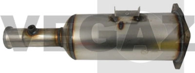 PGK-832
