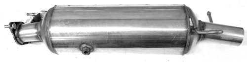 FK-903SIC