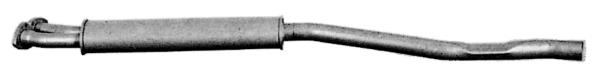 BS-84