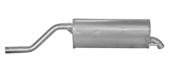 FTS-385IMA
