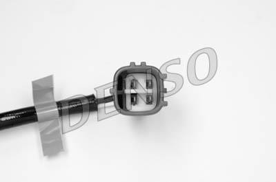 DLS-157