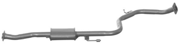MZS-124