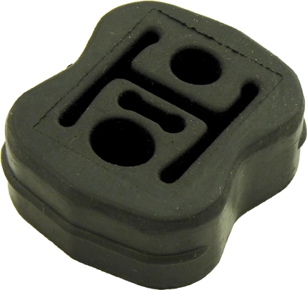 MG-118