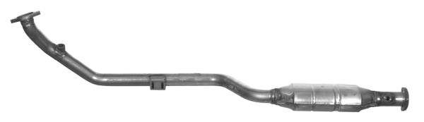 MK-956