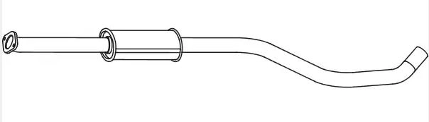 OS-457
