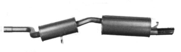 FTS-103