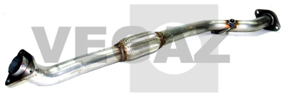 DR-150