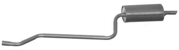TS-239