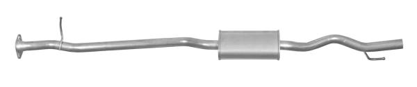 DS-362