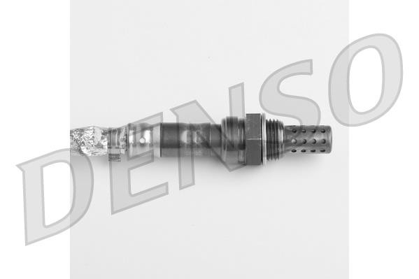 DLS-395