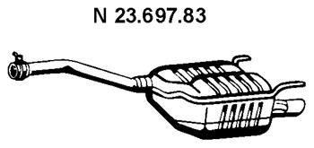MS-303