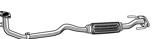 TR-136