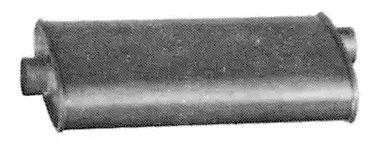 RS-234