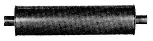 IVS-12