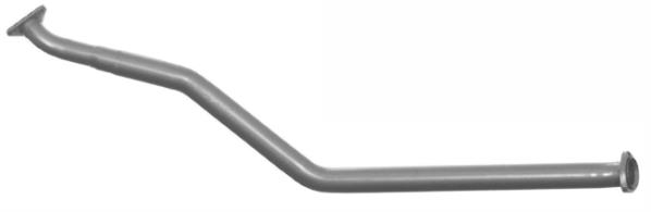 BR-26