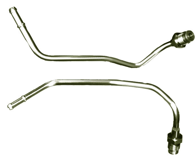 DL-538