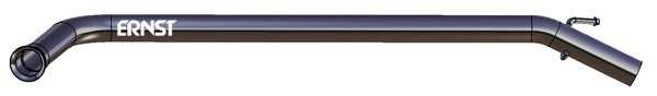 RR-375ERNS