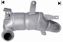 PGK-305