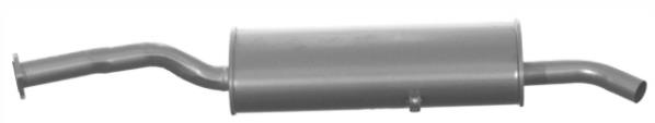 FTS-118