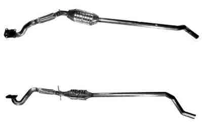 AK-836
