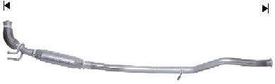PGK-854