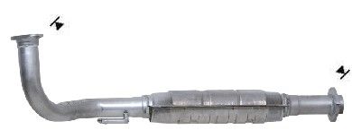 HUK-940
