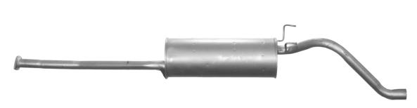 TS-162