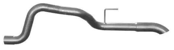 CHR-107