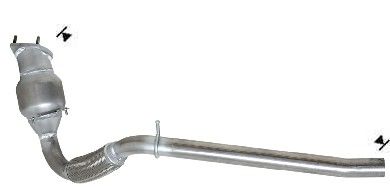 FK-987