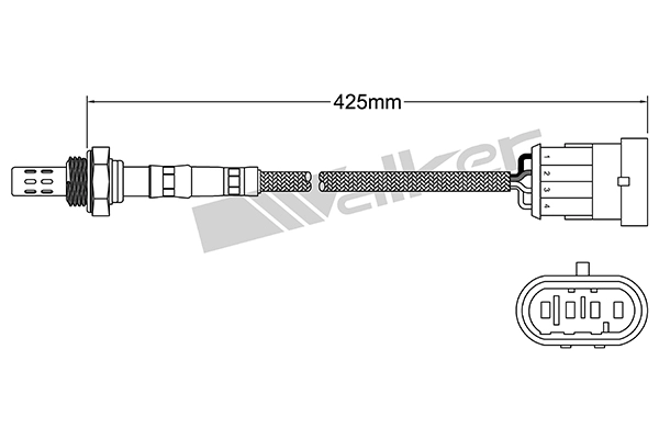 ULS-709