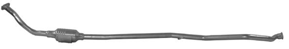PGK-967