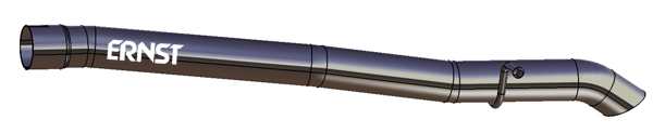 VOR-146ERNS