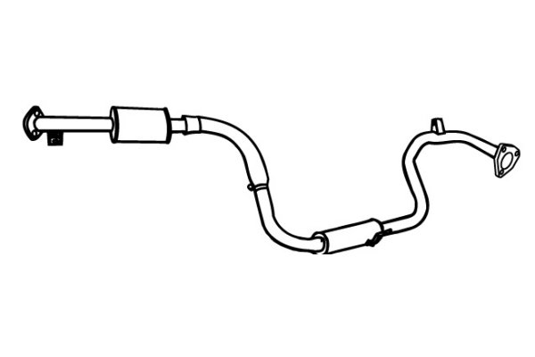 MIS-97