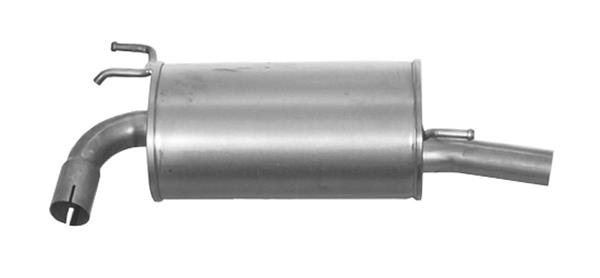 SZS-77