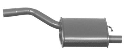 FS-464IMA