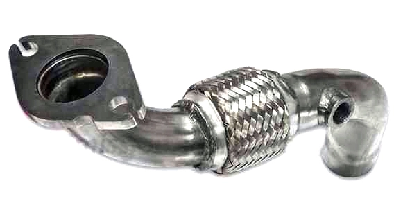 RR-342