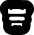 TG1