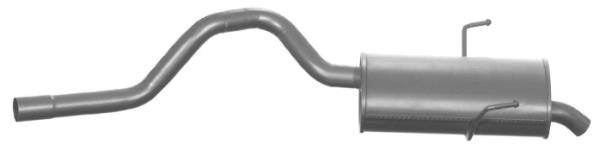 RS-288