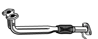 MOR-53