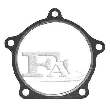 HUD-114