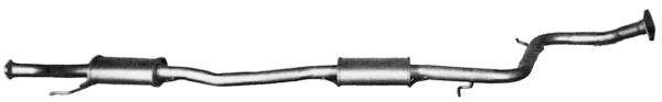 MZS-173