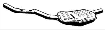 BS-141EBER