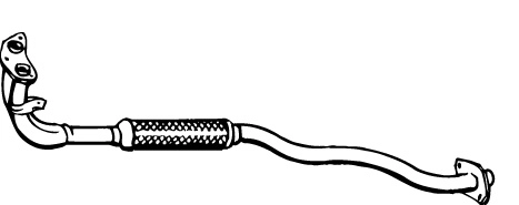 DR-88